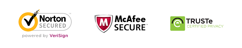 La nube della non conoscenza pdf